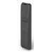 Hama 00221056 remote control IR Wireless TV Press buttons