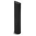 Hama 00221066 remote control IR Wireless TV Press buttons