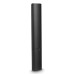 Hama 00221067 remote control IR Wireless TV Press buttons
