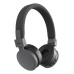 Hama Freedom Lit III Headset Wireless Head-band Calls/Music USB Type-C Bluetooth Black