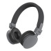 Hama Freedom Lit III Headset Wireless Head-band Calls/Music USB Type-C Bluetooth Black