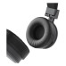 Hama Freedom Lit III Headset Wireless Head-band Calls/Music USB Type-C Bluetooth Black