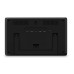 Hama 00222232 digital weather station Black Battery
