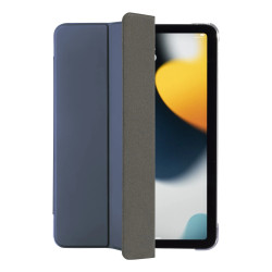 Hama Fold Clear 27.9 cm (11") Folio Blue