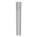Hama FL120 Silver Hand flashlight LED
