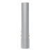Hama FL350-C Silver Hand flashlight LED