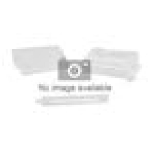 Lexmark - High Yield - cyan - original - toner cartridge