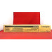 Lexmark - High Yield - cyan - original - toner cartridge