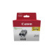 Canon 2932B019 ink cartridge 2 pc(s) Original Black