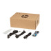 HP MFP Analog Fax Accessory 700