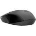 HP 150 Wireless Mouse