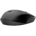 HP 150 Wireless Mouse