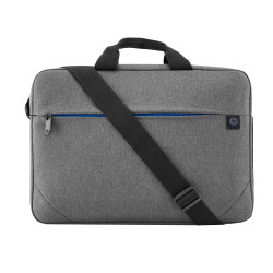 HP Prelude 15.6-inch Laptop Bag