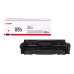 Canon 055 toner cartridge 1 pc(s) Original Magenta