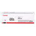 Canon 055 toner cartridge 1 pc(s) Original Magenta