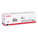 Canon 055 toner cartridge 1 pc(s) Original Magenta