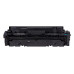 Canon 055 toner cartridge 1 pc(s) Original Cyan