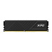 XPG GAMMIX D35 memory module 64 GB 2 x 32 GB DDR4 288-pin DIMM