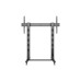 Multibrackets M Public Display Stand 210 Dual Pillar 150kg MAX Wheelbase
