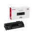 Canon CRG 719 BK toner cartridge 1 pc(s) Original Black