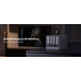 Ugreen NETWORK ATTACHED DX4800PL DISKLESSUK NAS Desktop Intel® Pentium® 8 GB DDR5 0 TB HDD+SSD UGOS PRO