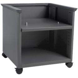 Lexmark Adjustable Stand - printer stand