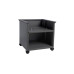 Lexmark Adjustable Stand - printer stand