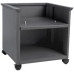 Lexmark Adjustable Stand - printer stand