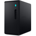 Alienware Aurora ACT1250 Intel Core Ultra 9 285K 32 GB DDR5-SDRAM 2 TB SSD NVIDIA GeForce RTX 5080 Windows 11 Home Desktop PC Platinum