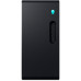 Alienware Aurora ACT1250 Intel Core Ultra 9 285K 32 GB DDR5-SDRAM 2 TB SSD NVIDIA GeForce RTX 5080 Windows 11 Home Desktop PC Platinum