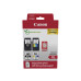 Canon 3712C008 ink cartridge 2 pc(s) Original High (XL) Yield Black, Cyan, Magenta, Yellow