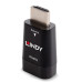 Lindy HDMI 1.3 to VGA Converter