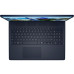 Alienware AC16250 Intel Core 7 240H Laptop 40.6 cm (16