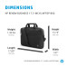 HP Renew Business 17.3-inch Laptop Bag
