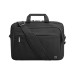 HP Renew Business 15.6-inch Laptop Bag