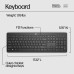HP 230 Wireless Keyboard
