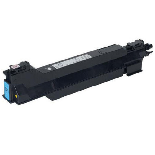 Konica Minolta Toner Waste Bottle, 4065622