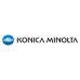 Konica Minolta Toner Waste Bottle, 4065622