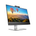 HP E24m G4 FHD USB-C Conferencing Monitor
