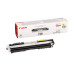 Canon 729 Y toner cartridge 1 pc(s) Original Yellow