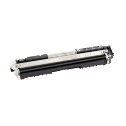 Canon 729 BK toner cartridge 1 pc(s) Original Black