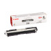 Canon 729 BK toner cartridge 1 pc(s) Original Black