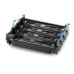 OKI Image Drum, Black