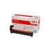 Oki Mc853 Mc873 30000 Pages Cyan Drum 44844471