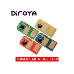 Pack Toner Genuine / Original For Oki Es5431 Es3452mfp Es5462mfp
