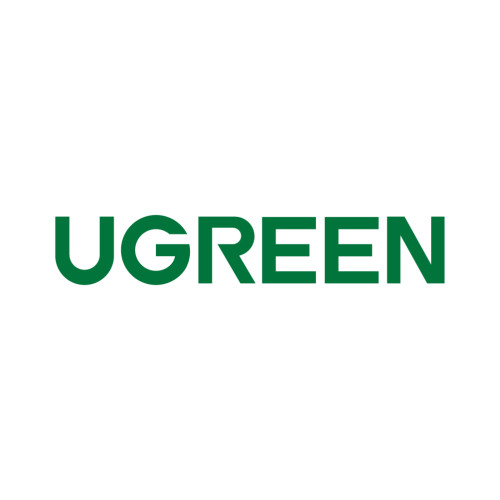 Ugreen REVODOK 6-IN-1 4K@60HZ HDMI ETH DOCK Docking Grey