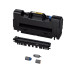 OKI 45435104 Maintenance Kit