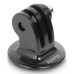 Hama Tripod Adapter for Action Cams, with 1/4-inch Thread