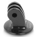 Hama Tripod Adapter for Action Cams, with 1/4-inch Thread