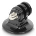 Hama Tripod Adapter for Action Cams, with 1/4-inch Thread